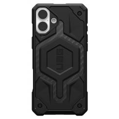 Urban Armor Gear [U] by UAG Monarch Pro